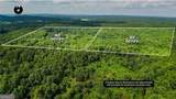 0 Nathan Dean Parkway - Photo 1