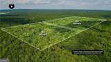 0 Nathan Dean Parkway - Photo 3
