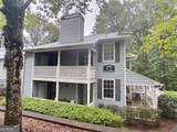 4080 Riverlook Parkway - Photo 1