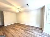4080 Riverlook Parkway - Photo 10