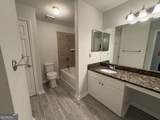 4080 Riverlook Parkway - Photo 11