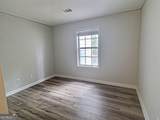 4080 Riverlook Parkway - Photo 12