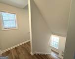 4080 Riverlook Parkway - Photo 13
