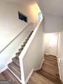 4080 Riverlook Parkway - Photo 14