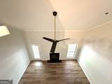 4080 Riverlook Parkway - Photo 15