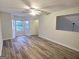 4080 Riverlook Parkway - Photo 16