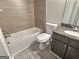 4080 Riverlook Parkway - Photo 17