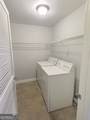 4080 Riverlook Parkway - Photo 18