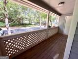4080 Riverlook Parkway - Photo 3