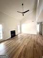 4080 Riverlook Parkway - Photo 4