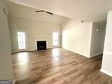 4080 Riverlook Parkway - Photo 5