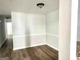 4080 Riverlook Parkway - Photo 6