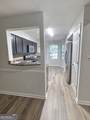 4080 Riverlook Parkway - Photo 7