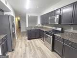 4080 Riverlook Parkway - Photo 8
