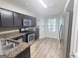 4080 Riverlook Parkway - Photo 9