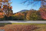 0 Rome Beauty Lane, Lot 4 - Photo 1