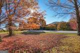 0 Rome Beauty Lane, Lot 4 - Photo 2