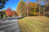 0 Rome Beauty Lane, Lot 4 - Photo 5