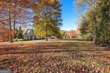 0 Rome Beauty Lane, Lot 4 - Photo 6