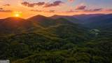J208 Pine Ridge Road - Photo 12