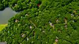 J208 Pine Ridge Road - Photo 14
