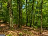 J208 Pine Ridge Road - Photo 2