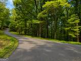 J208 Pine Ridge Road - Photo 5