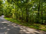J208 Pine Ridge Road - Photo 6