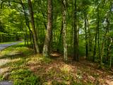 J208 Pine Ridge Road - Photo 8
