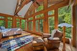 4616 & 4237 Crow Creek Road - Photo 100