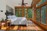 4616 & 4237 Crow Creek Road - Photo 101