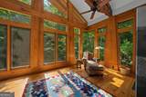 4616 & 4237 Crow Creek Road - Photo 102