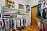 4616 & 4237 Crow Creek Road - Photo 108