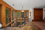 4616 & 4237 Crow Creek Road - Photo 109