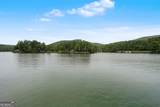 4616 & 4237 Crow Creek Road - Photo 11