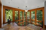 4616 & 4237 Crow Creek Road - Photo 110