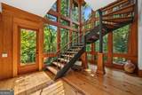 4616 & 4237 Crow Creek Road - Photo 113