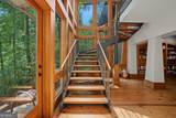 4616 & 4237 Crow Creek Road - Photo 114