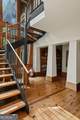 4616 & 4237 Crow Creek Road - Photo 115