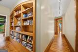 4616 & 4237 Crow Creek Road - Photo 117