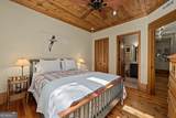 4616 & 4237 Crow Creek Road - Photo 119