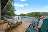 4616 & 4237 Crow Creek Road - Photo 12