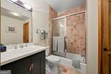 4616 & 4237 Crow Creek Road - Photo 120