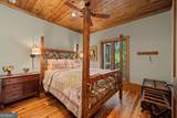 4616 & 4237 Crow Creek Road - Photo 121
