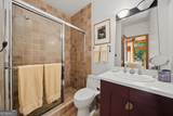 4616 & 4237 Crow Creek Road - Photo 122