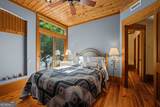 4616 & 4237 Crow Creek Road - Photo 123