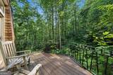 4616 & 4237 Crow Creek Road - Photo 124