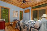 4616 & 4237 Crow Creek Road - Photo 125