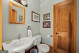 4616 & 4237 Crow Creek Road - Photo 127