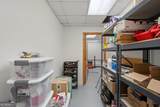 4616 & 4237 Crow Creek Road - Photo 128